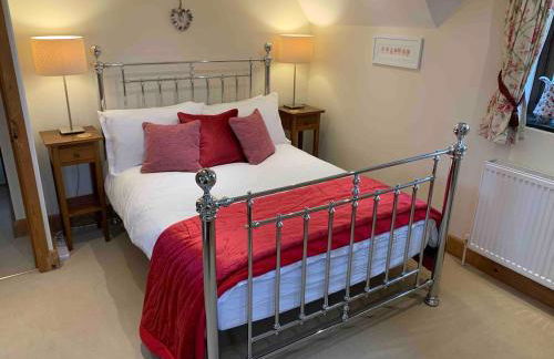 The Quintessential Dorset Cottage - Foto 25