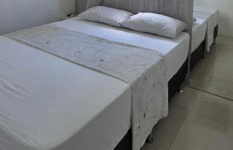 Morada Pio IX - Foto 19