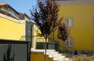 My Home is Yours - Foto 27