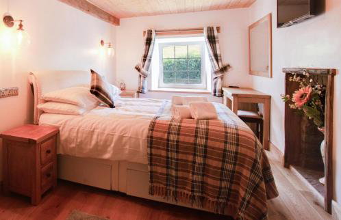 4 Bed in Cray oc-bow288 - Foto 14