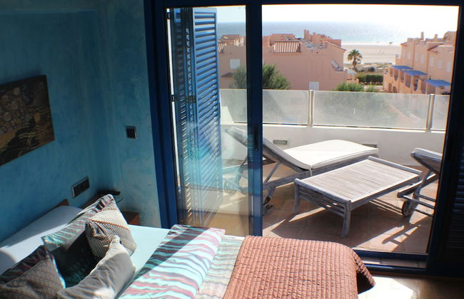 Beach Penthouse - Photo 3