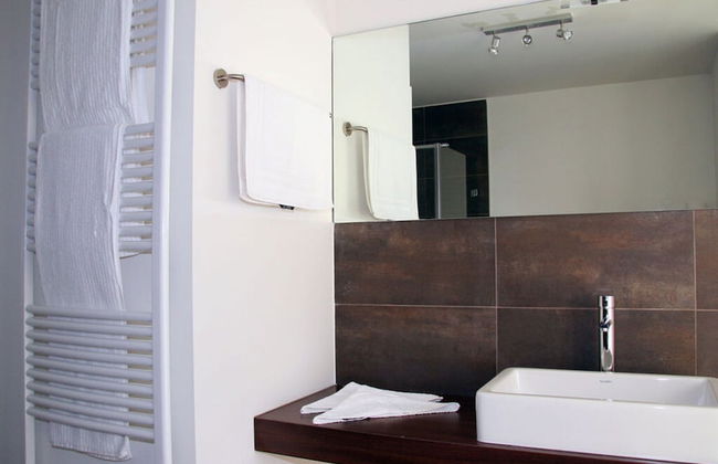 Grand Superior Comfortable Holiday Residence - Foto 7