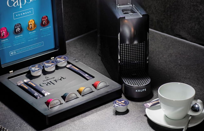 Black Forest Lodge - Foto 73