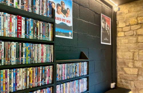 Maple - Uk46284 - Photo 20