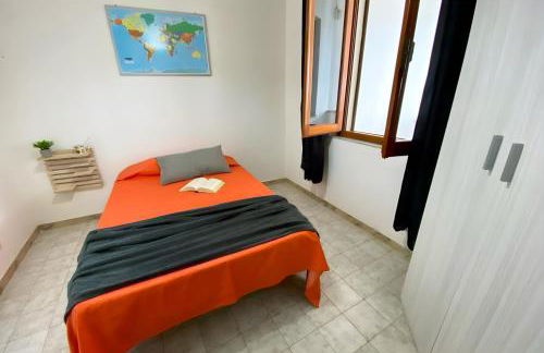 La Terrazza - Foto 26