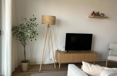 Casa D'Almo - Foto 22