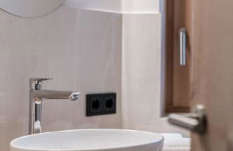 Chalet Samont - Photo 36