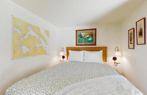 The Island Quarters - Foto 16