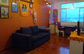 Apartamento na Glória-Rio - Foto 9