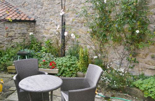 The Cottage - Photo 13