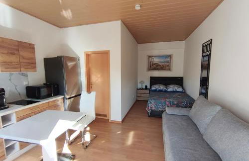 Lahnzauber Obernhof - Foto 27