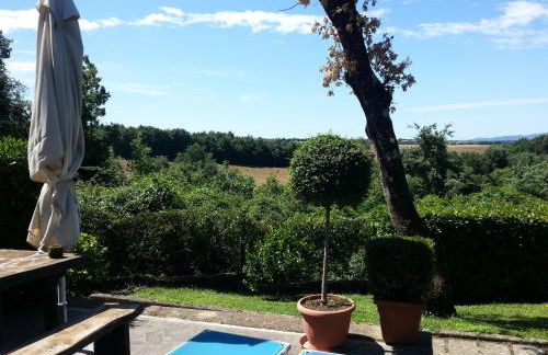 Appartamento TRE QUERCE di Guerrini Mariella - Foto 6