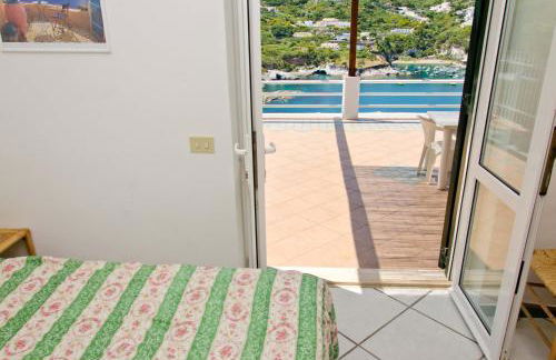 Sunset Village Ponza - Foto 25