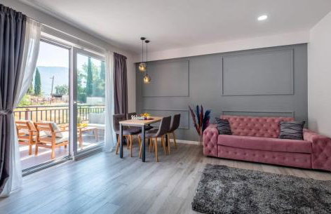 Villa Providenca - Foto 9