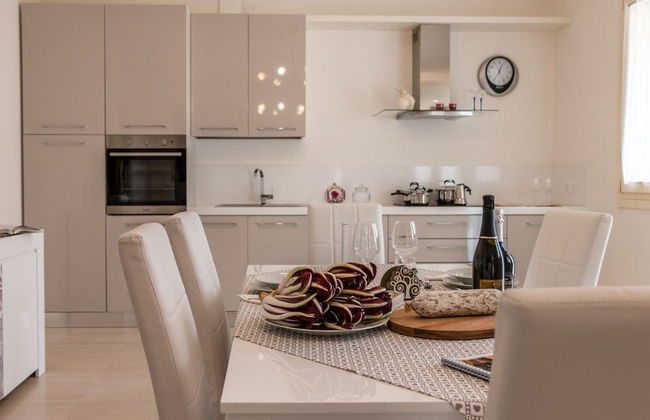 Cimadolmo Prosecco and History - Photo 64