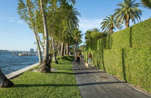 The Blue Pearl - Soak Up Views from a Scenic Poolside Upper Deck - Foto 18