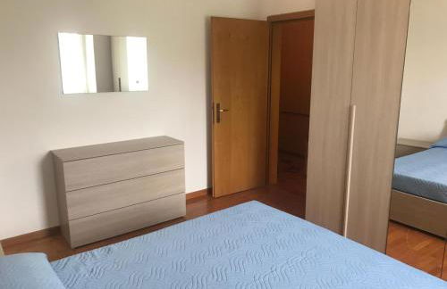 Appartamento Pezzol - Foto 16