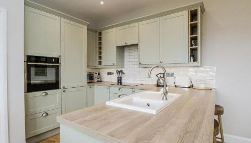 The Hayloft - Photo 5