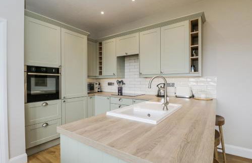 The Hayloft - Photo 5