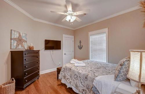 Once Upon a Tide - Foto 25