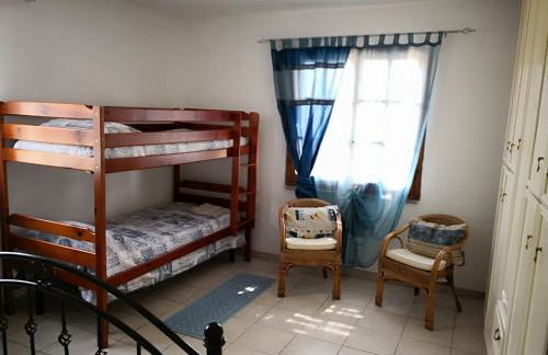 Villa L'Oleandro - Foto 18