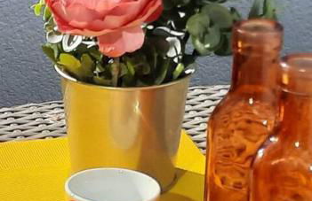 Mar e Praia de Baltar, Sanxenxo,Portonovo - Foto 10