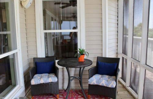 Enjoy Our Ocean Oasis - Foto 12