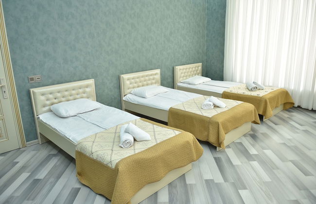 Foothills villa - Foto 4