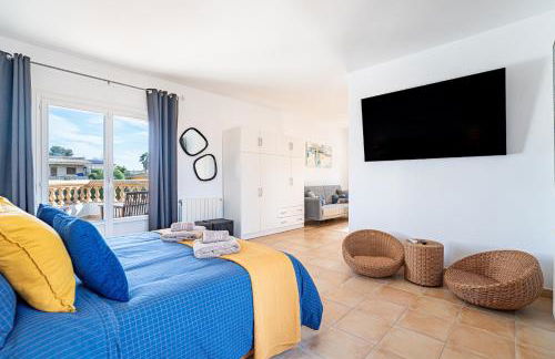 Casa Fabulosa Mallorca by Priority Villas - Foto 20