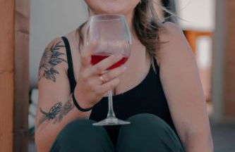 Grand Canyon A-Frame Hot-tub & Sauna - Foto 21