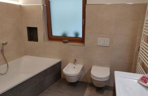 Innertrein - Photo 44