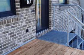 Ferienwohnung Nordlichtquartier - Wallsbüll - Foto 2