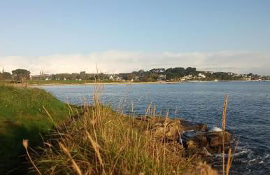 le gîte de Léon - Foto 25