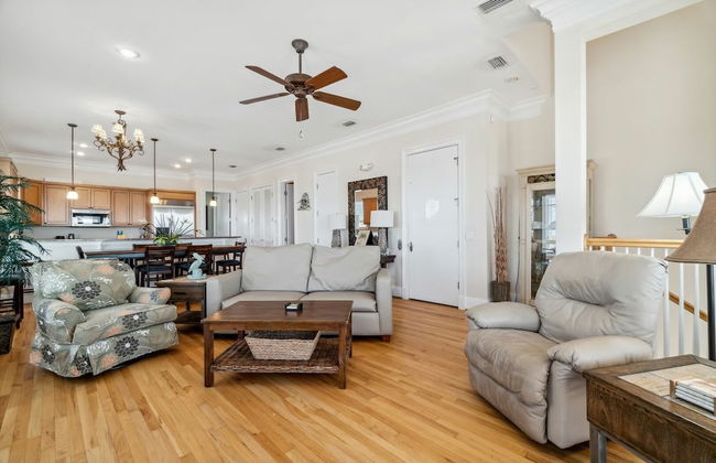 Seas the Day - Foto 22