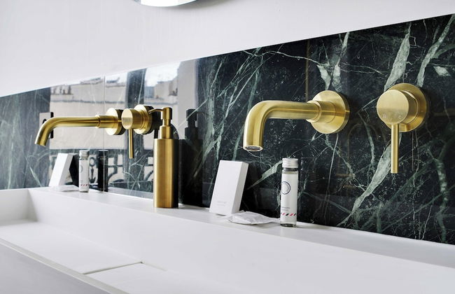 Magnificent Apartment - 4br/10p - Palais-royal - Foto 28