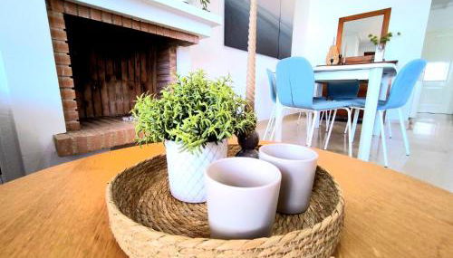 Soleadore Luna - Foto 5