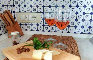 Casa del Corriere - Foto 24