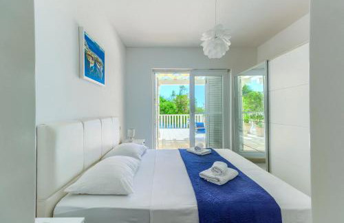 Luxury beach - Foto 69