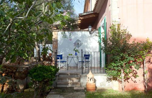 Agroturísme Ca'n Gaià - Foto 102