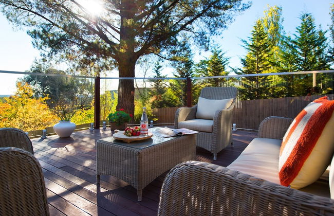 Artemis Retreat - Foto 11