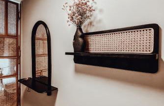 Ca la Ola - Your Mediterranean Stay - Foto 14