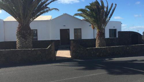 Casa Fenix - Photo 2