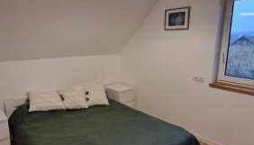 Moje Mazury Jeleń - Foto 4