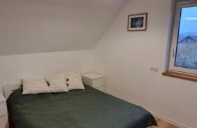 Moje Mazury Jeleń - Foto 4