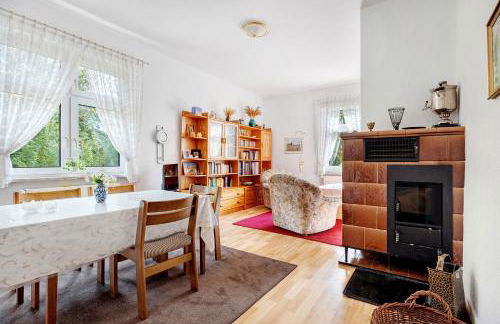 Ferienhaus Feldblick - Foto 7