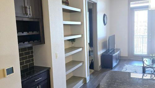 Convention Center Rodeo 9 miles away - Foto 5