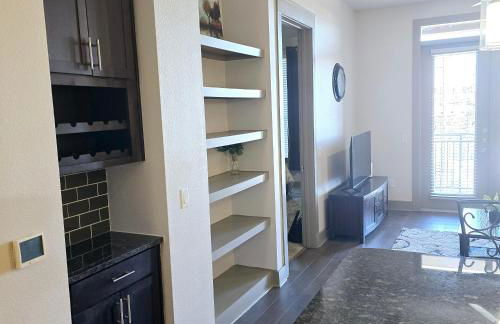 Convention Center Rodeo 9 miles away - Foto 5