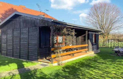 Holiday Home Oberelbert - 06 - Foto 6