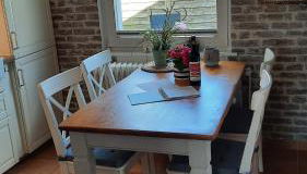 Cosy House mit Garten, Hunde willkommen - Foto 5