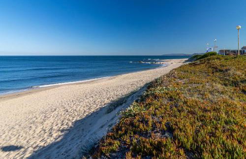 Rua da Praia - Foto 30